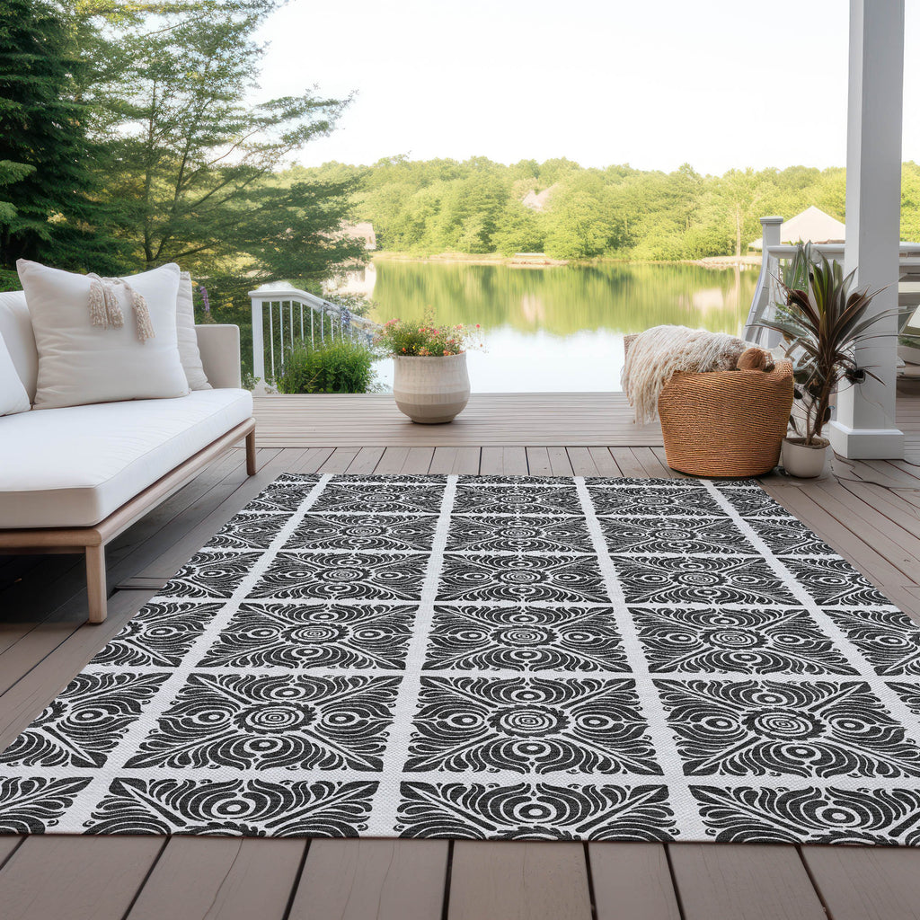 addison chantille acn854 ivory rug