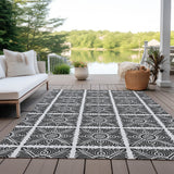 addison chantille acn854 ivory rug