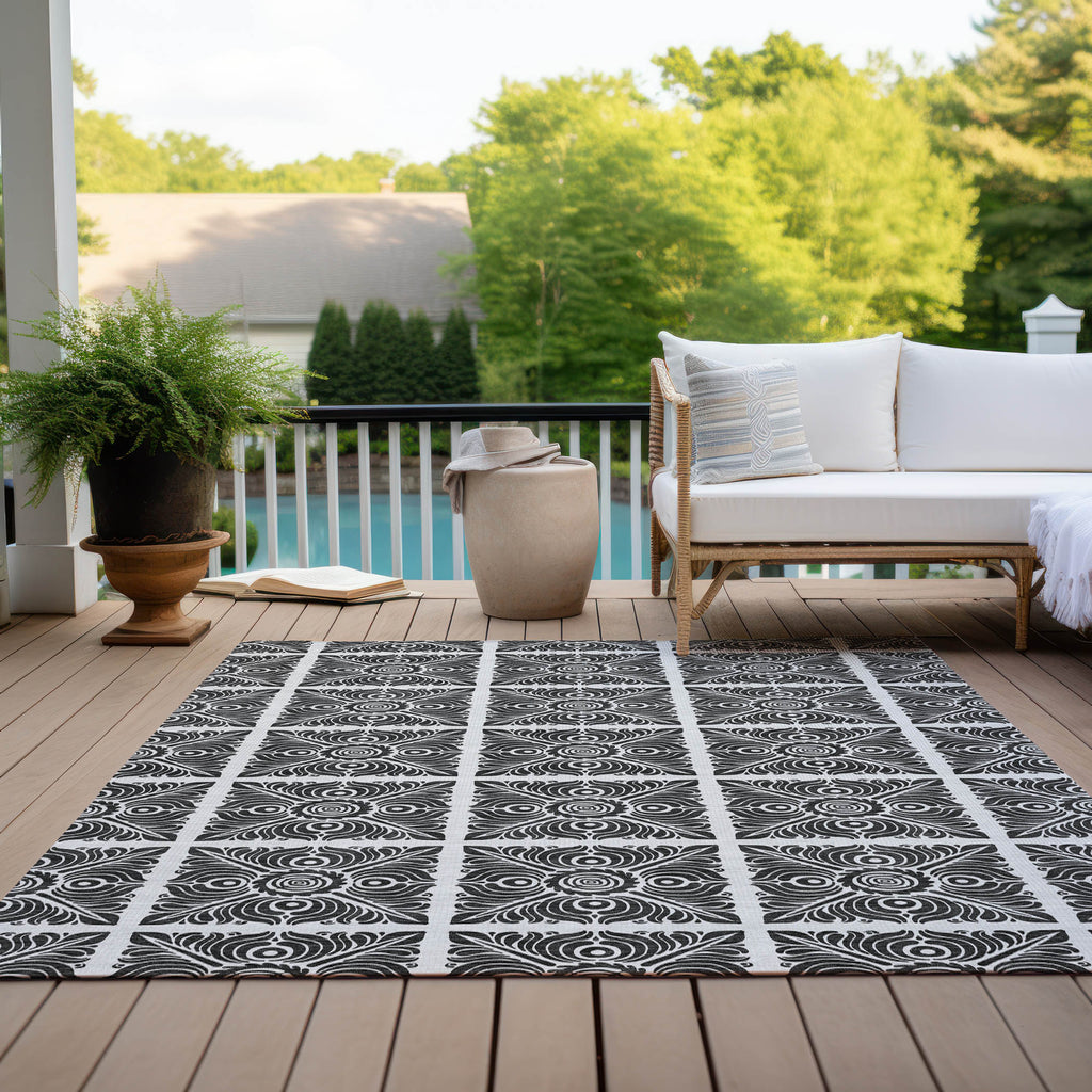 addison chantille acn854 ivory rug
