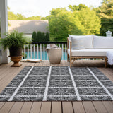 addison chantille acn854 ivory rug