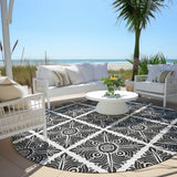 addison chantille acn854 ivory rug