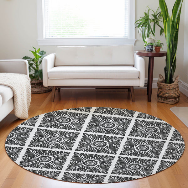 addison chantille acn854 ivory rug