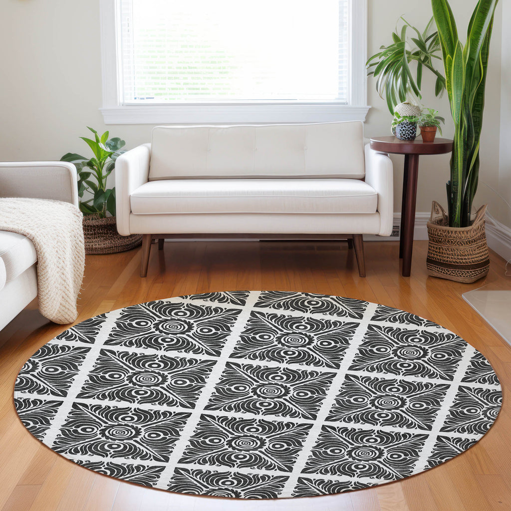 addison chantille acn854 ivory rug