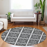 addison chantille acn854 ivory rug