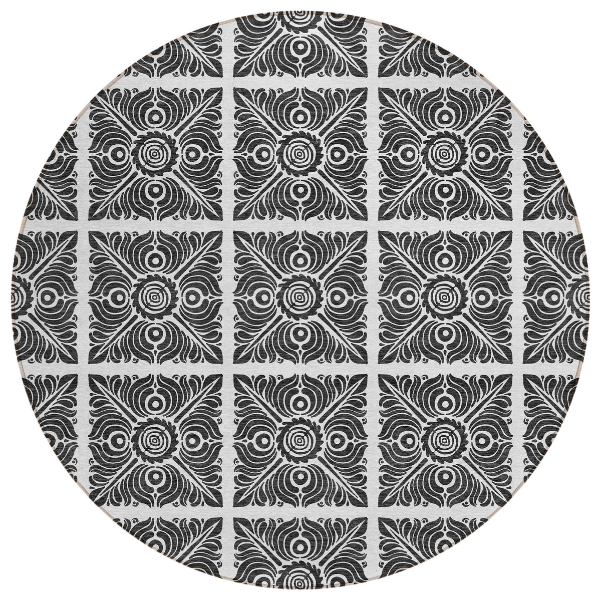 addison chantille acn854 ivory rug