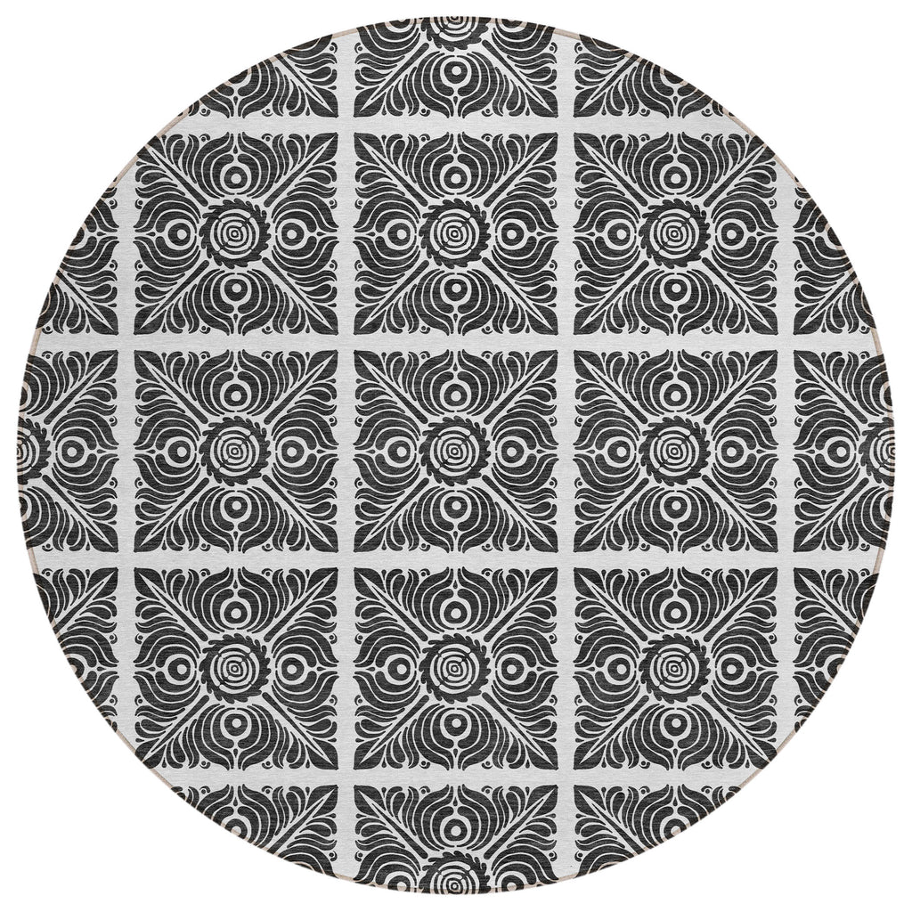 addison chantille acn854 ivory rug