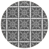 addison chantille acn854 ivory rug