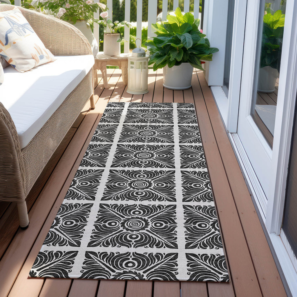 addison chantille acn854 ivory rug