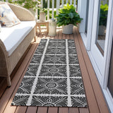 addison chantille acn854 ivory rug