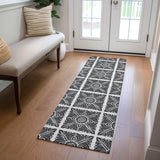addison chantille acn854 ivory rug