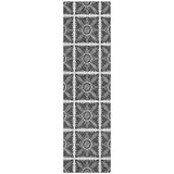 addison chantille acn854 ivory rug