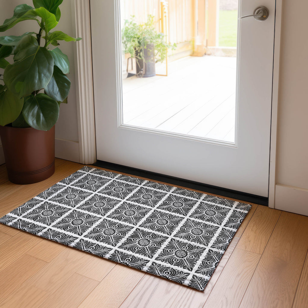 addison chantille acn854 ivory rug