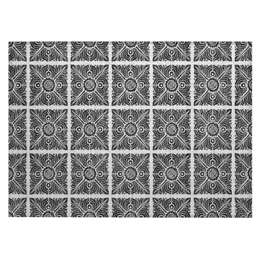 addison chantille acn854 ivory rug