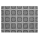 addison chantille acn854 ivory rug