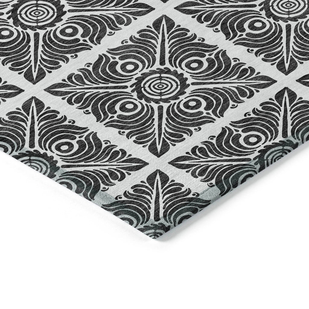 addison chantille acn854 ivory rug