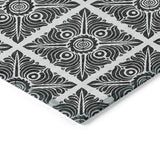 addison chantille acn854 ivory rug