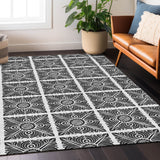 addison chantille acn854 ivory rug