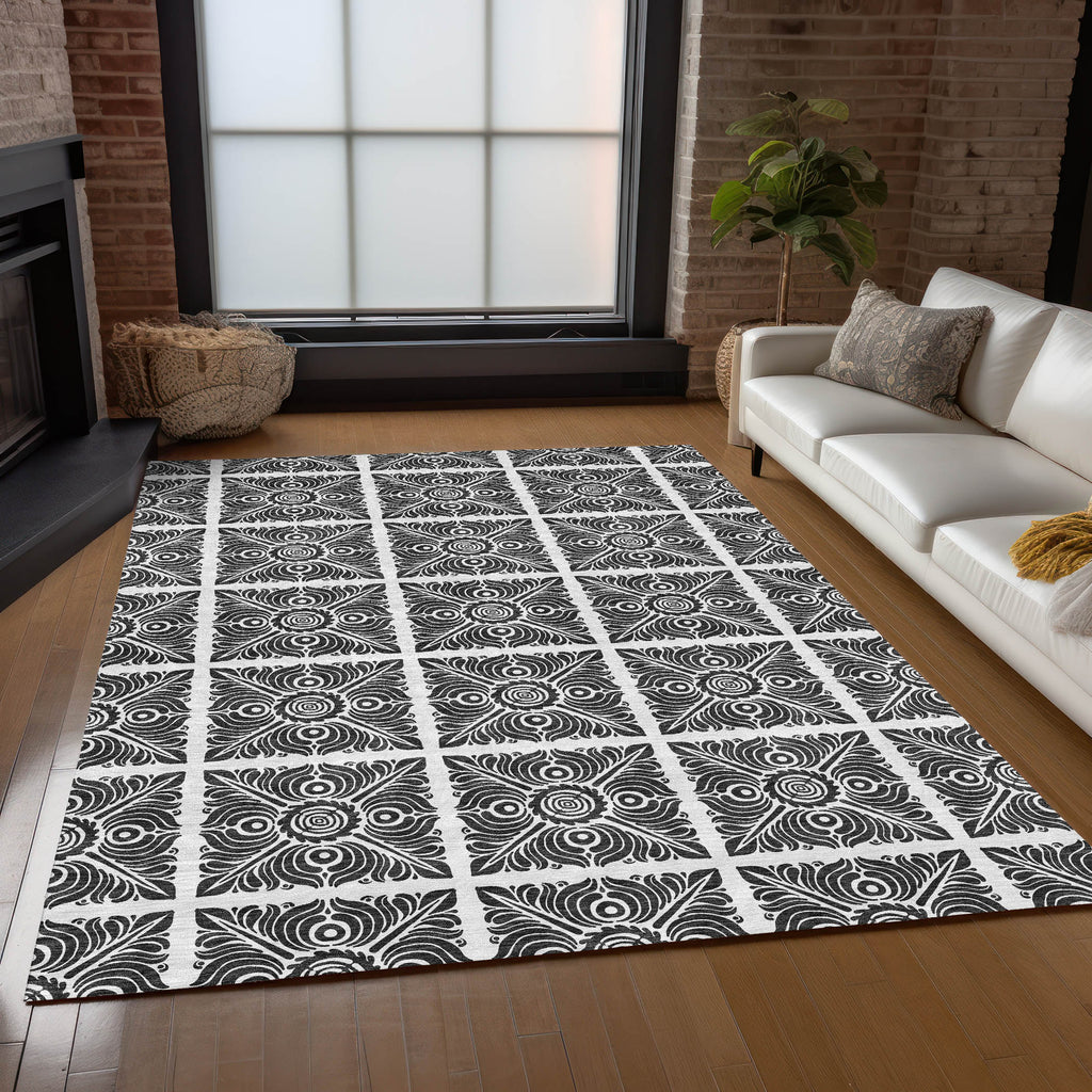 addison chantille acn854 ivory rug