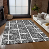 addison chantille acn854 ivory rug