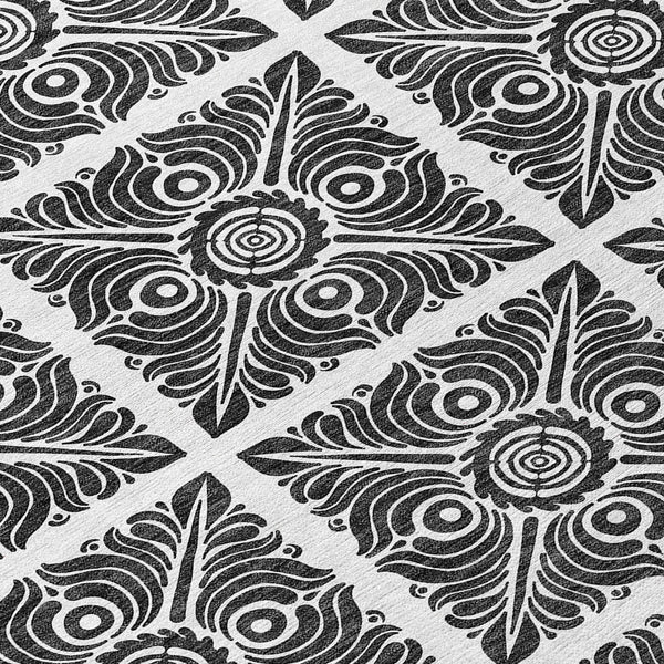 addison chantille acn854 ivory rug