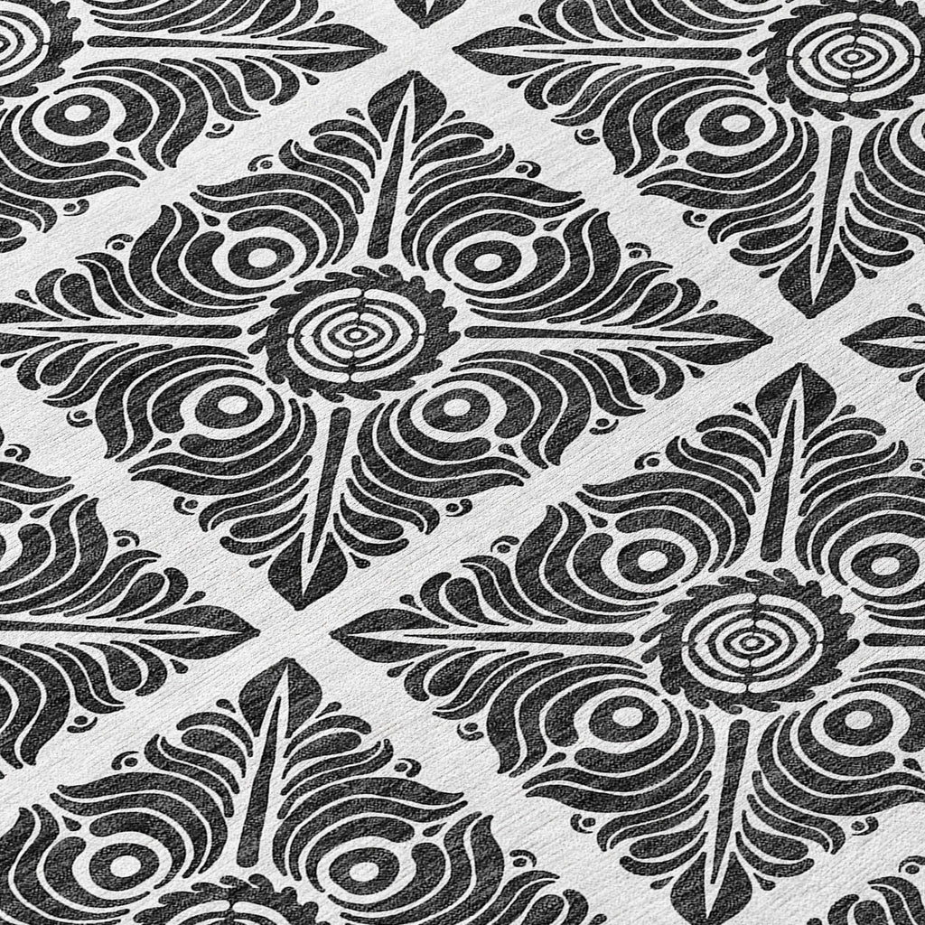 addison chantille acn854 ivory rug
