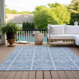addison chantille acn854 sky rug