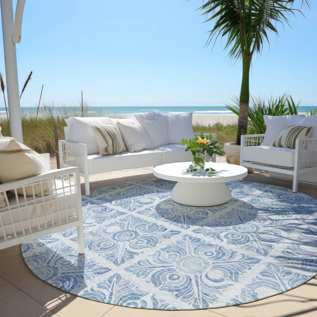 addison chantille acn854 sky rug