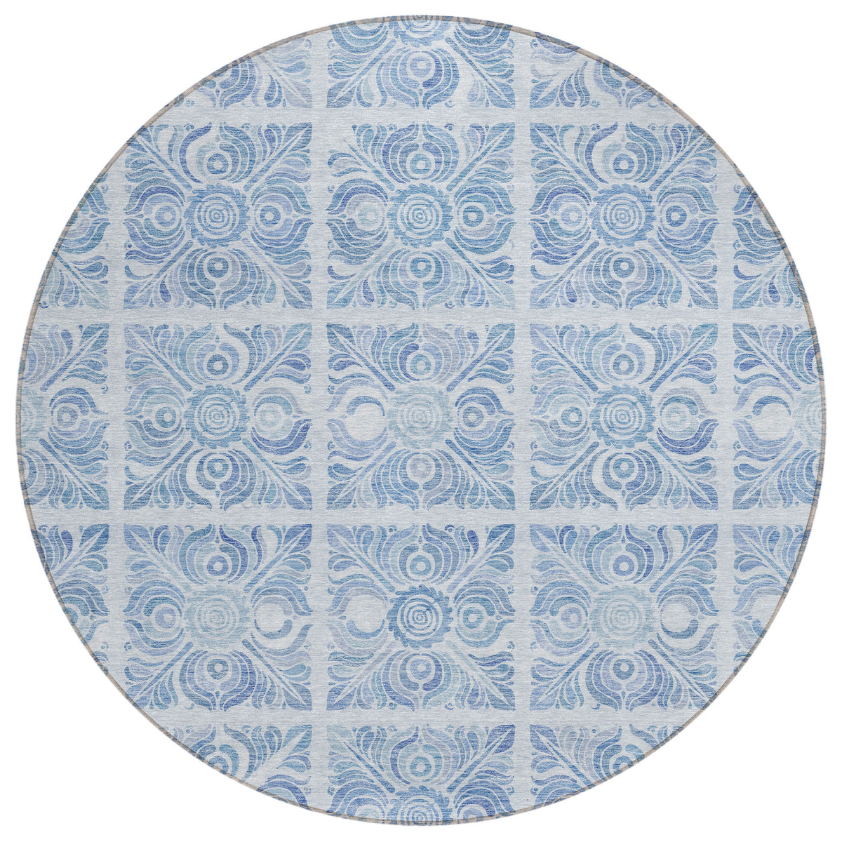 addison chantille acn854 sky rug