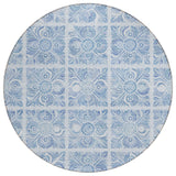 addison chantille acn854 sky rug