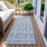 addison chantille acn854 sky rug