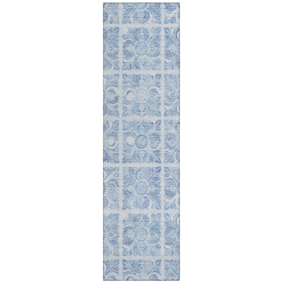 addison chantille acn854 sky rug