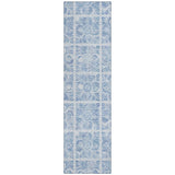 addison chantille acn854 sky rug