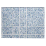 addison chantille acn854 sky rug