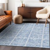 addison chantille acn854 sky rug