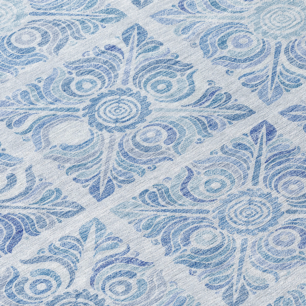 addison chantille acn854 sky rug