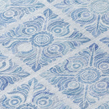 addison chantille acn854 sky rug