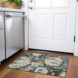 addison chantille acn855 beige rug