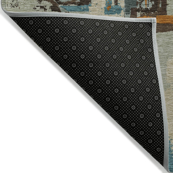 addison chantille acn855 beige rug