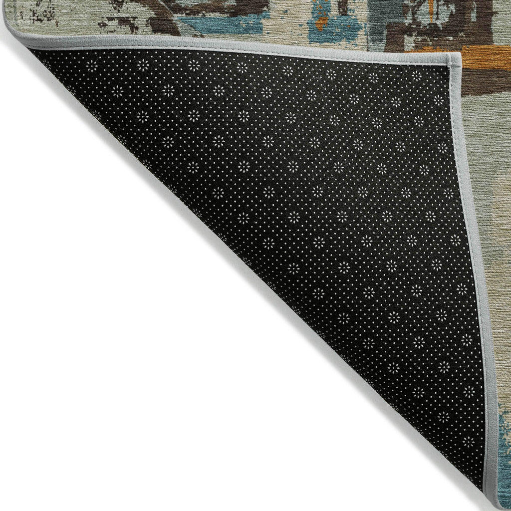 addison chantille acn855 beige rug