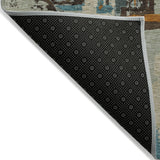 addison chantille acn855 beige rug