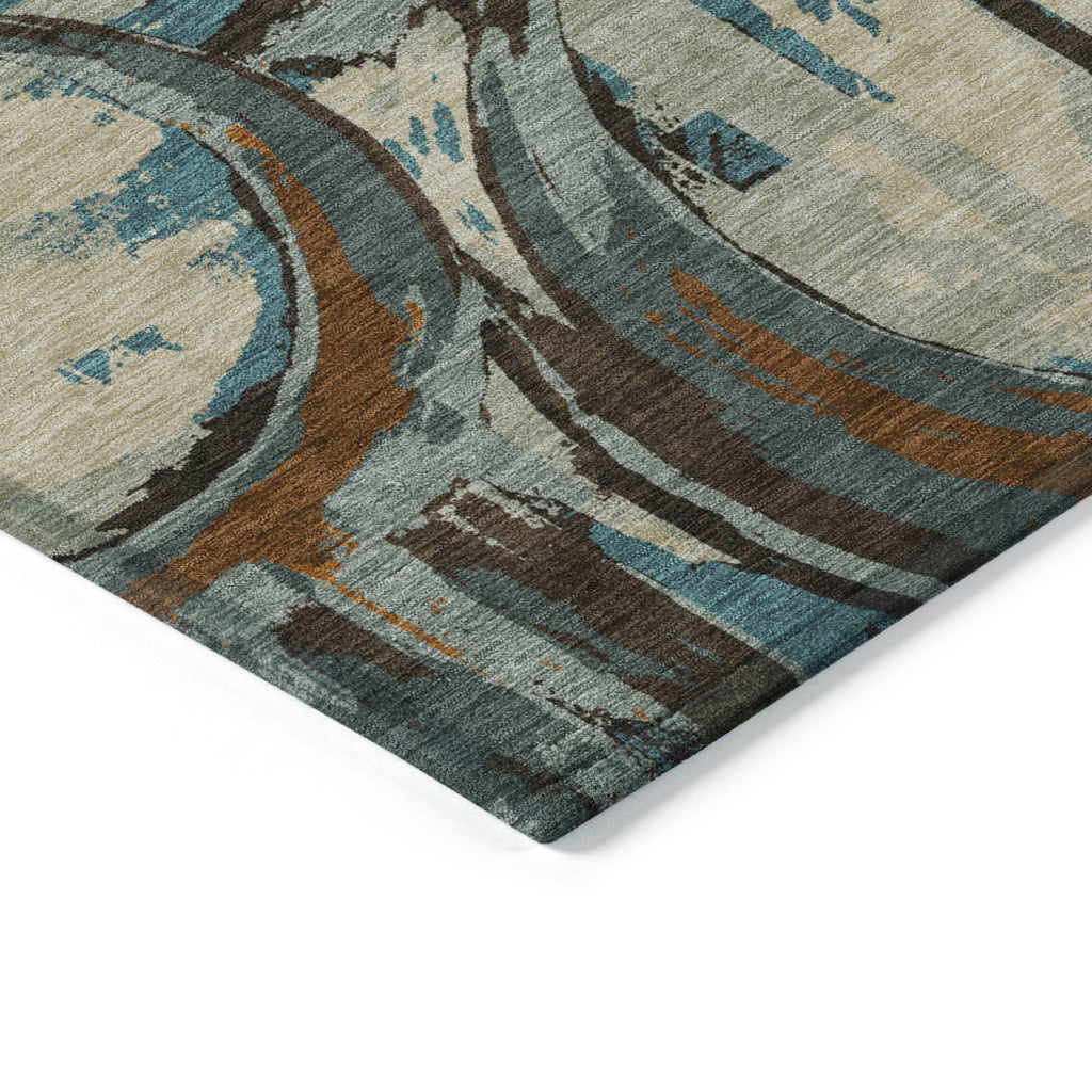 addison chantille acn855 beige rug