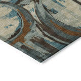 addison chantille acn855 beige rug