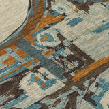 addison chantille acn855 beige rug