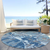 addison chantille acn855 blue rug