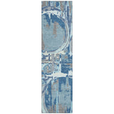 addison chantille acn855 blue rug