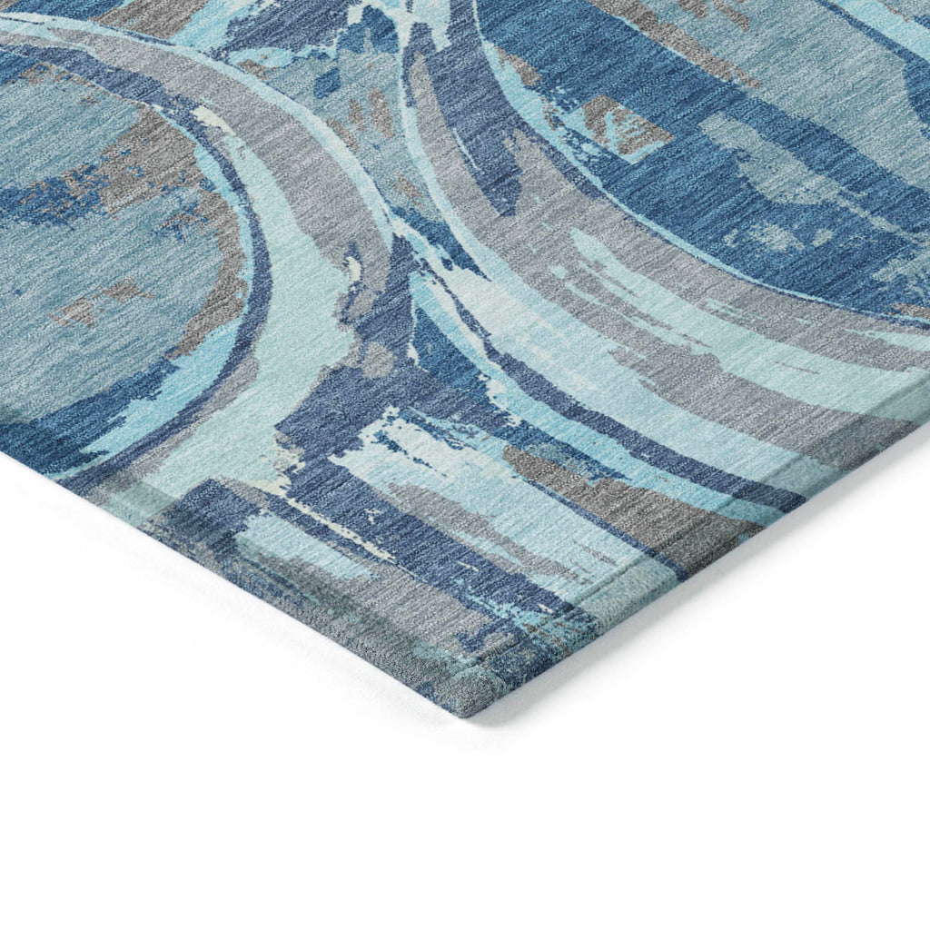 addison chantille acn855 blue rug