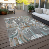 addison chantille acn855 gray rug