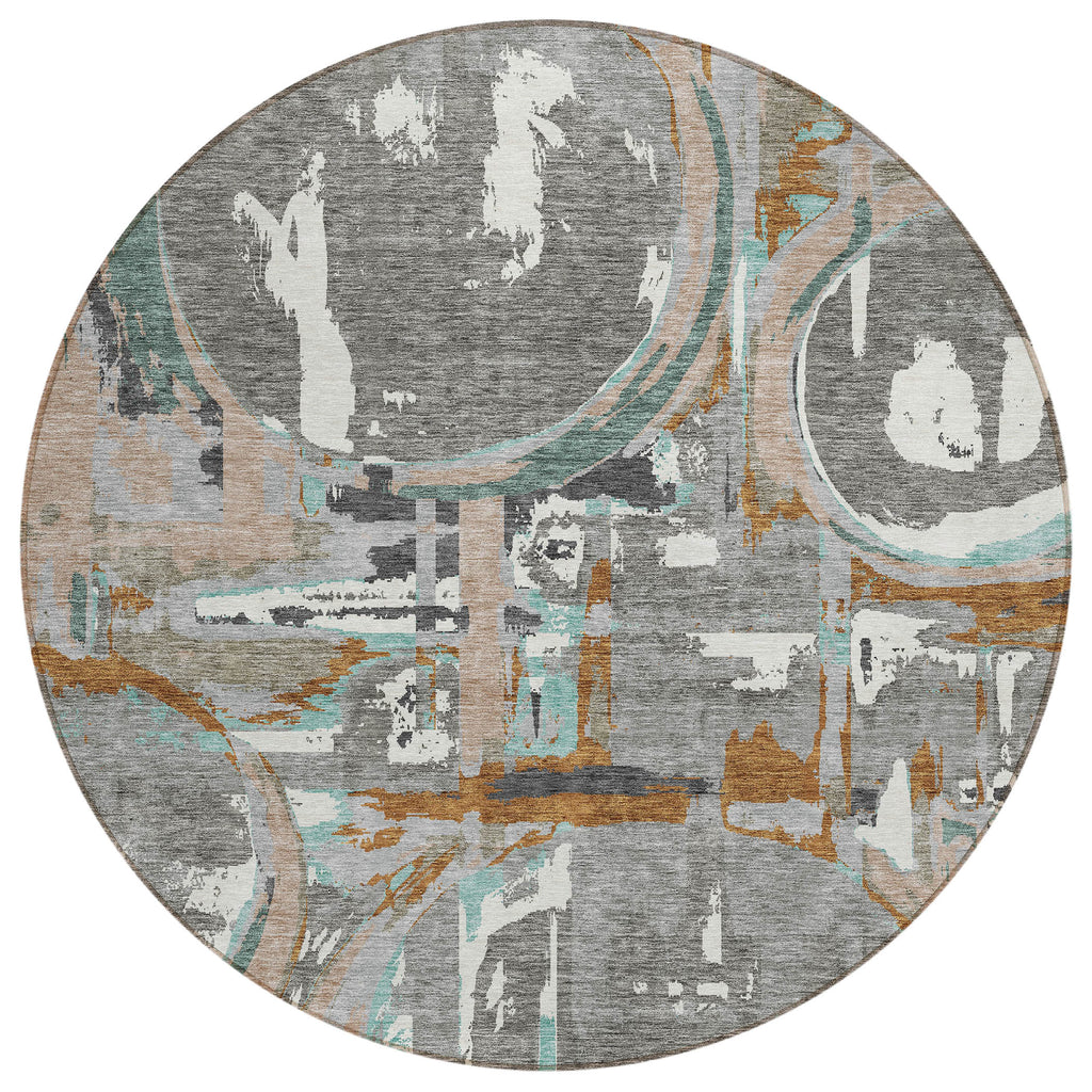 addison chantille acn855 gray rug