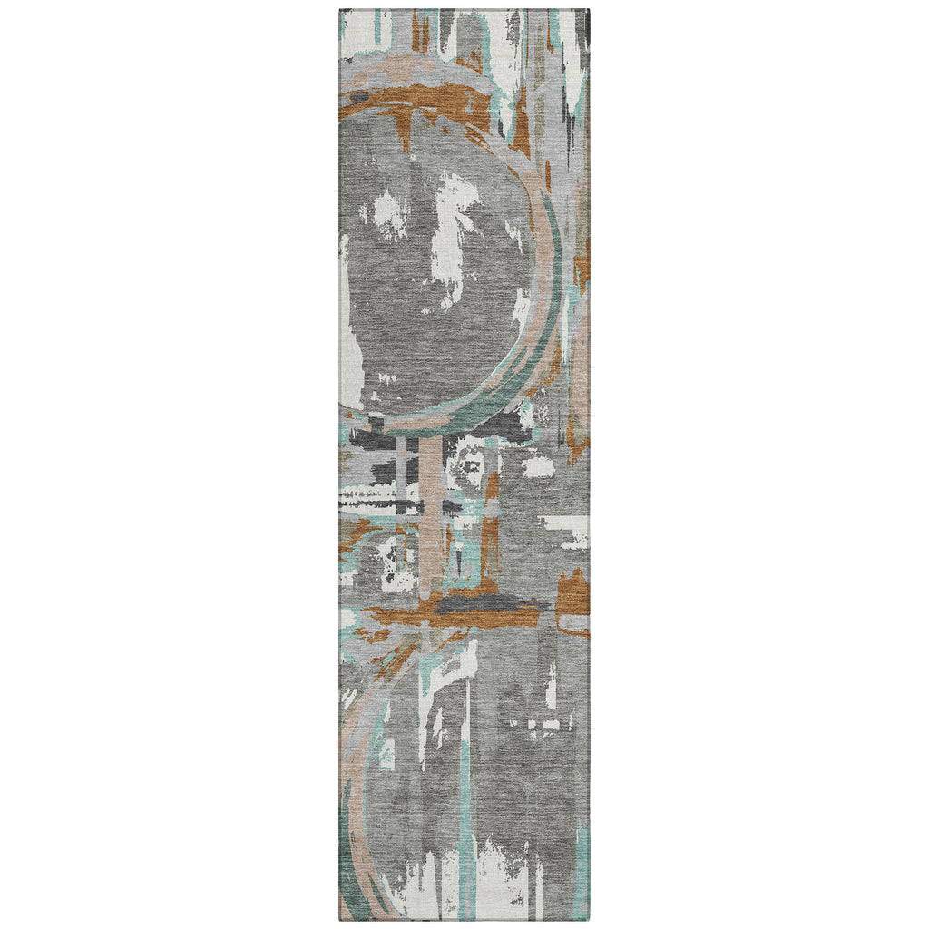 addison chantille acn855 gray rug
