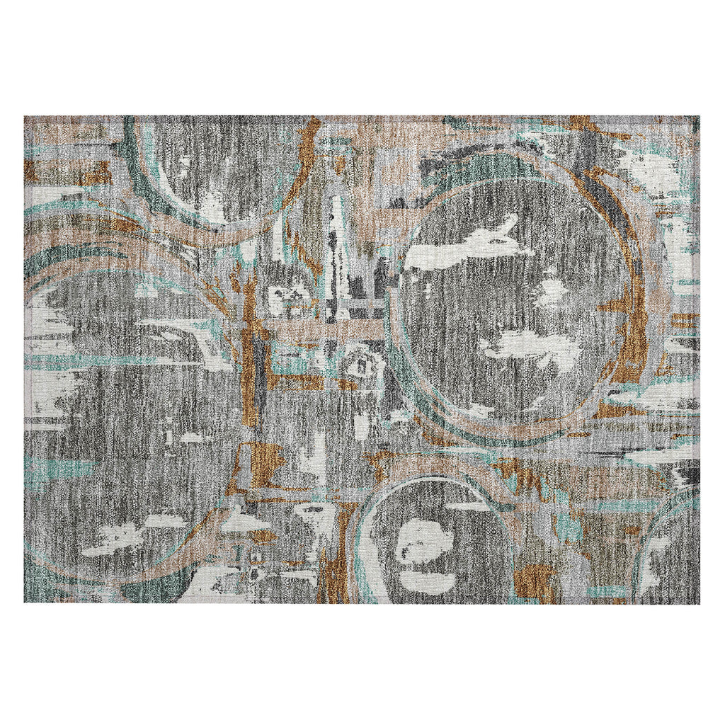 addison chantille acn855 gray rug